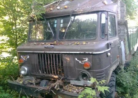 Бу нижегородская обл