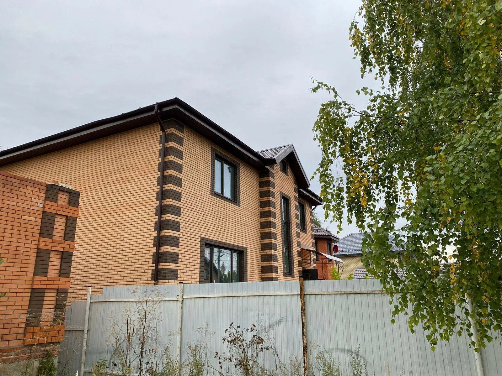 баня салмачи центральная 237. салмачи казань школа. фото участкового приволжского района казани салмачи. казань п салмачи ул. поселок салмачи казань.