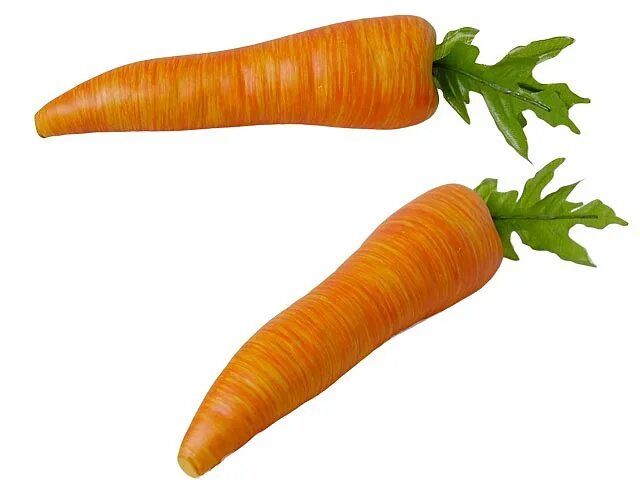 цитаты про морковку. морковка разной формы. раз морковка 2 морковка. морковь одна штука. морковь.