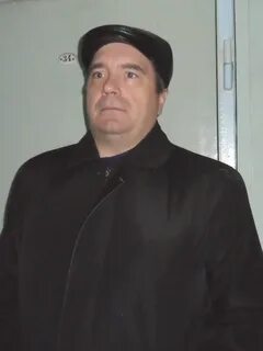 Халаимов