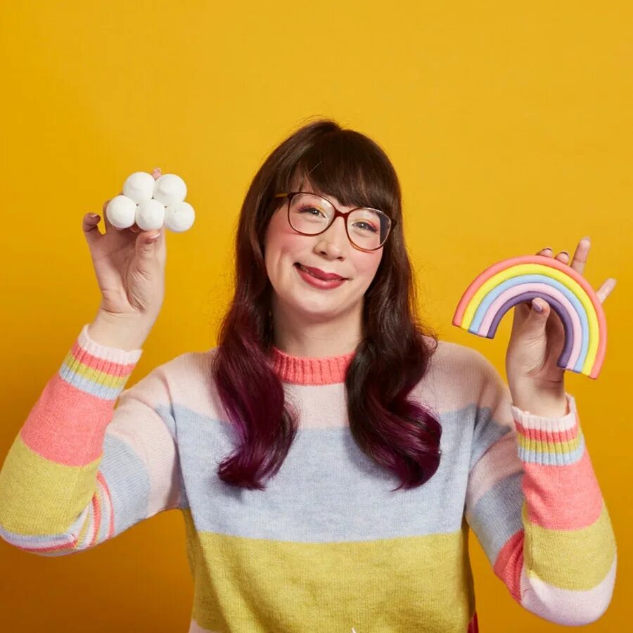 Ким джой. Ким джой. Ким джой пекарь. Ким-джой хьюлетт. Ким джой.