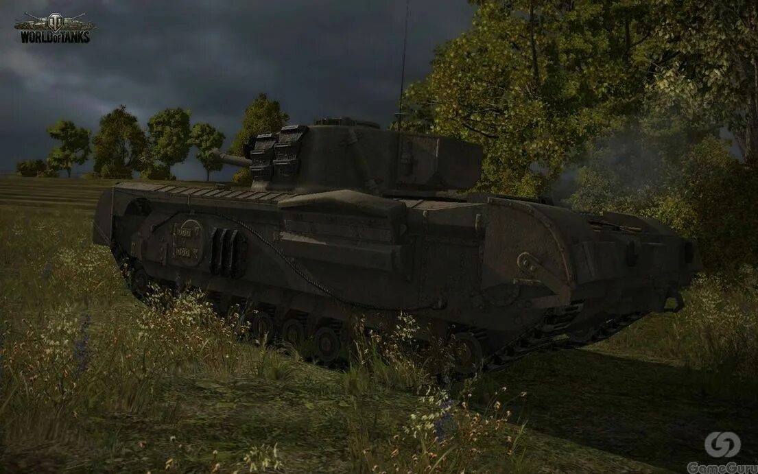 Скрин из танков. Ворлд оф танк скрины. Мир танков скриншот. Видео про world танк. World of tanks generals обложка.
