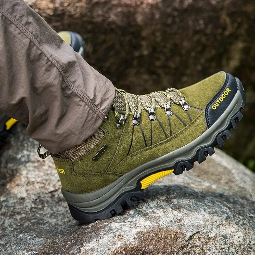 Elittex 162 ботинки треккинговые мужские. Обувь Trek Hiking 2019. Hiking Shoes мужские. Треккинговые кроссовки мужские кэмел.