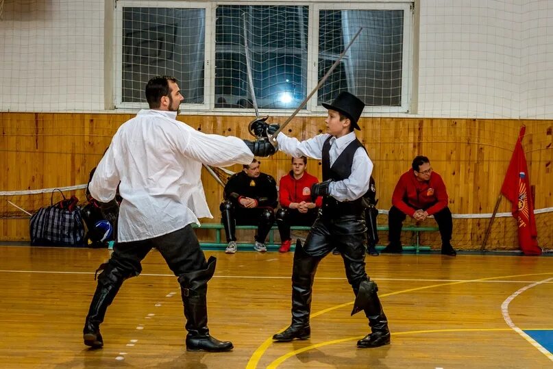 награждение за шахматы. оренчесс. а. волейбол новосергиевка оренбургская область. школа бокса оренбург.