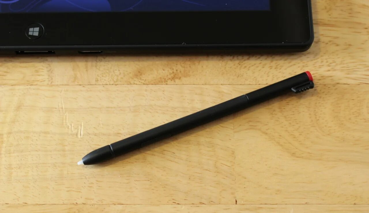Lenovo THINKPAD Tablet 2. Стилус Lenovo Base Pen 2. THINKPAD x1 Tablet Gen 3 стилус. Lenovo Helix стилус. Lenovo pen 2
