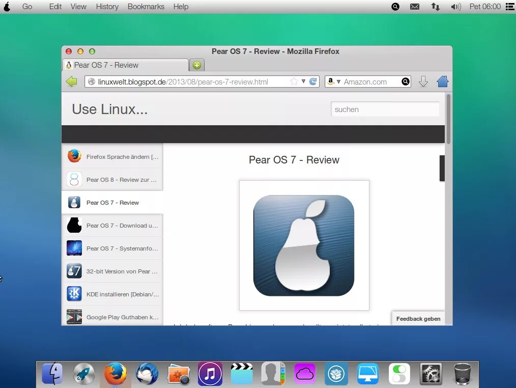 Pear error. Pear os. pear os monterey. pear linux. pear os 5.