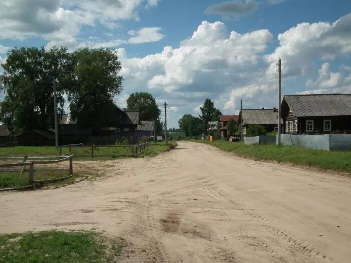 Погода зеленцово никольского вологодской. Деревня Зеленцово Вологодская область Никольский район. Деревня дор Никольск. Никольск Вологодской области дор. Кипшеньга деревня Никольск Вологодская.