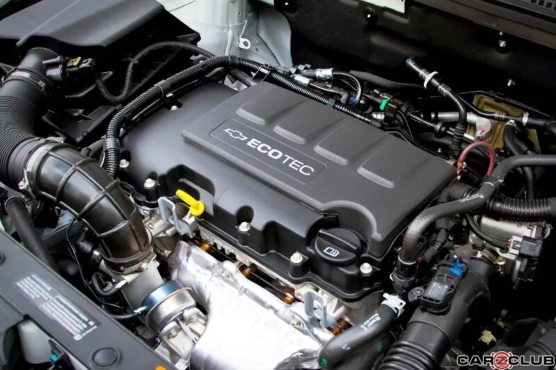 5l turbo. Субару аутбек 2020. 6 turbo rally. Турбина для двигателя 4g63s4t. 4.