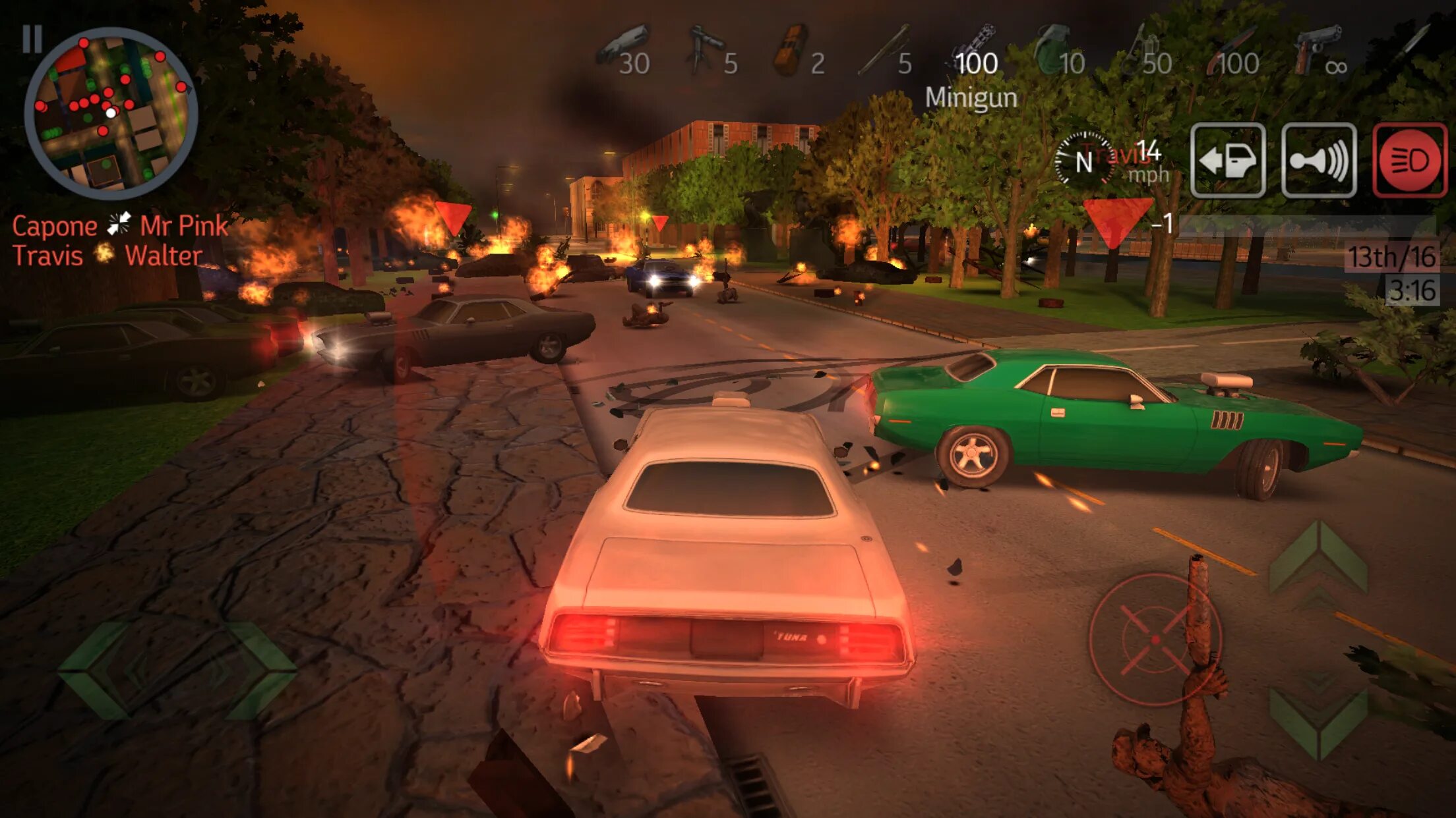 Payback 2 мод меню читы. Игра payback 2. payback 2 - the battle sandbox. payback 2 гонка. payback 2 андроид.