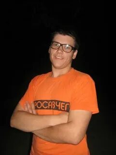 Slipets group отзывы