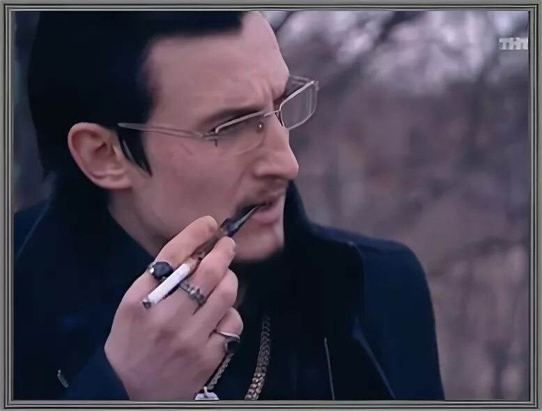 Кадони битва экстрасенсов какой. Кадони битва экстрасенсов какой
