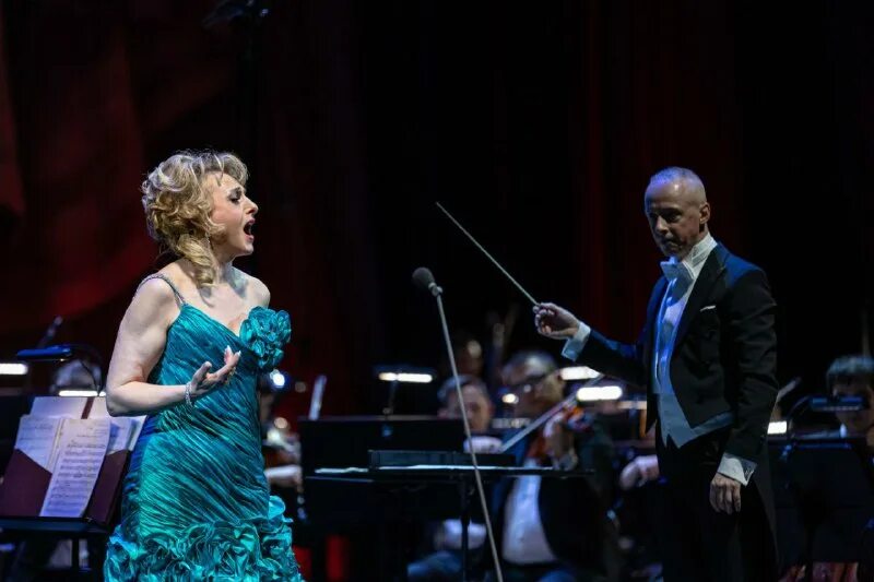 8 мая. Симфония победы. Шостакович 7 симфония афиша. Шостакович симфония победы. Симфония победы.