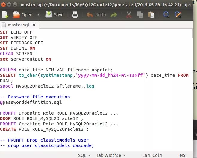 Cascade mysql. On delete cascade sql. cascade sql. drop cascade sql. ms sql cascade.