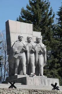 Город кузнецк пензенской