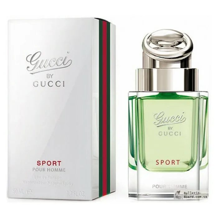 Home sport 1. Gucci by Gucci Sport pour homme (Gucci). Туалетная вода мужская 90 мл Gucci by Gucci. Тестер Gucci by Gucci Sport, 90 ml. Духи гуччи мужские pour homme.