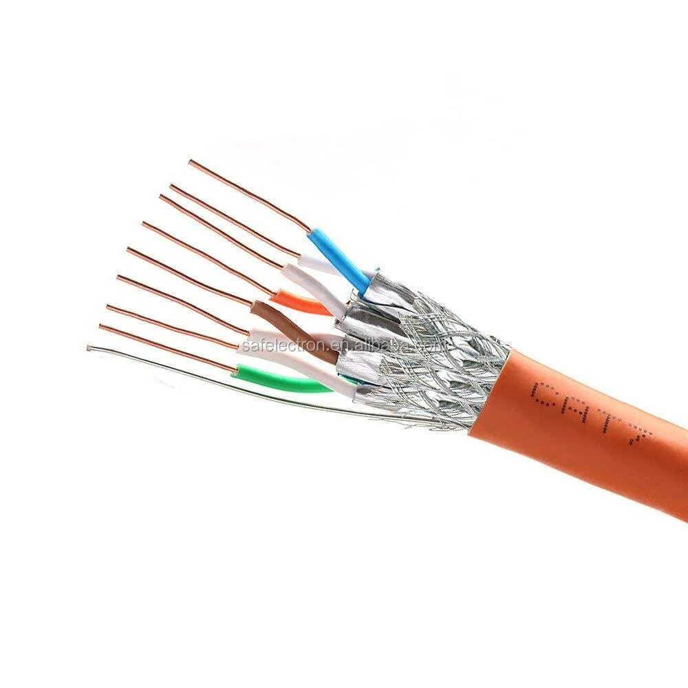 Кабель utp 4pr 24awg cat5e. Utp 4pr 24awg cat5e. Utp 4pr 24awg cat5e. 4pr кабель. Кабель netlink nl-cu utp 4pr 24 awg cat5e 305м.