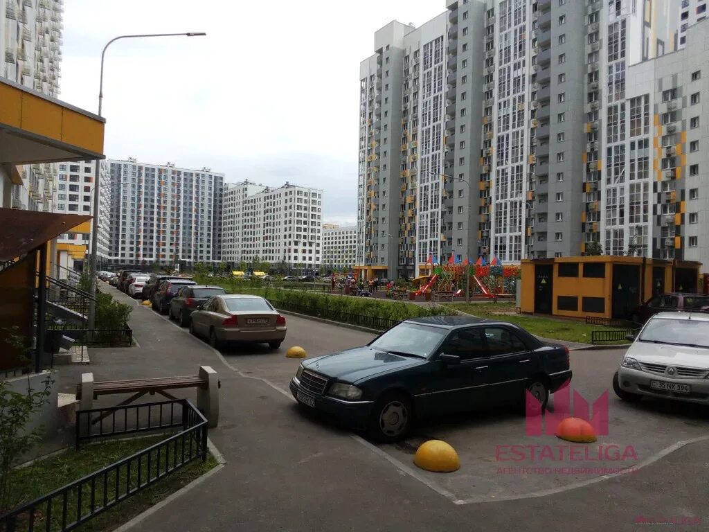 Весенняя 14 люберцы пик. Весенняя 6 люберцы. Пик люберецкий весенняя 14. Пик люберецкий весенняя 10. Ул весенняя 4 люберцы.