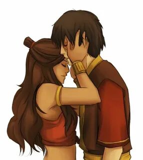 Porno Afrika qabilalari ananalari video