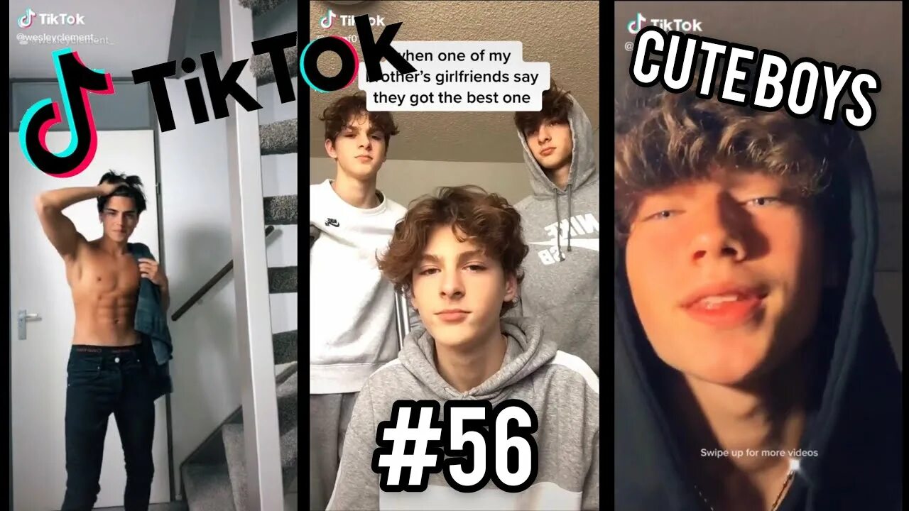 Tik Tok boys. Tik Tok guy. Cute boy tik Tok. Tik Tok pretty boy. Tik tok boy