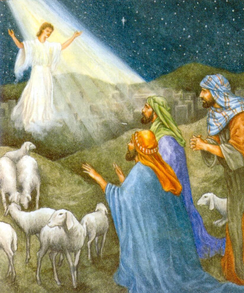 волхвы на пути в вифлеем. рождество вифлеем волхвы. вифлеем иисус пастухи. звезда вифлеема волхвы. пастухи и волхвы рождество.