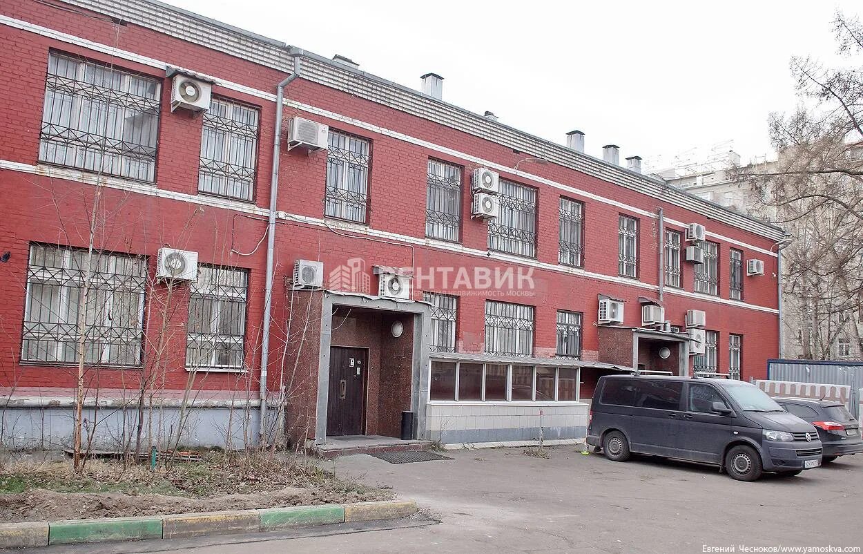 атарбекова 4а сдэк. ул атарбекова 4а. г. сквер на углу тургенева и атарбекова. ул атарбекова 4а москва.