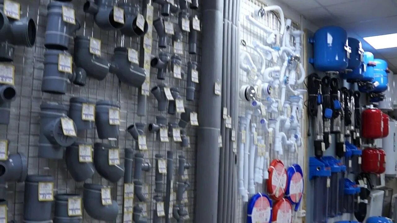 Электрик хотьково. Магазин электрик хотьково. магазин в хотьково хозяин. рыболовный магазин хотьково. магазин рыбацкий в хотьково.