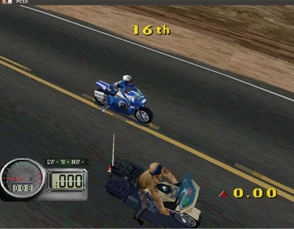 Одно из нововведений игры road rash 3. Road Rash 3d ps1. Road Rash 3 Sega. Road Rash 3 PC. Moto Road Rash 3d.