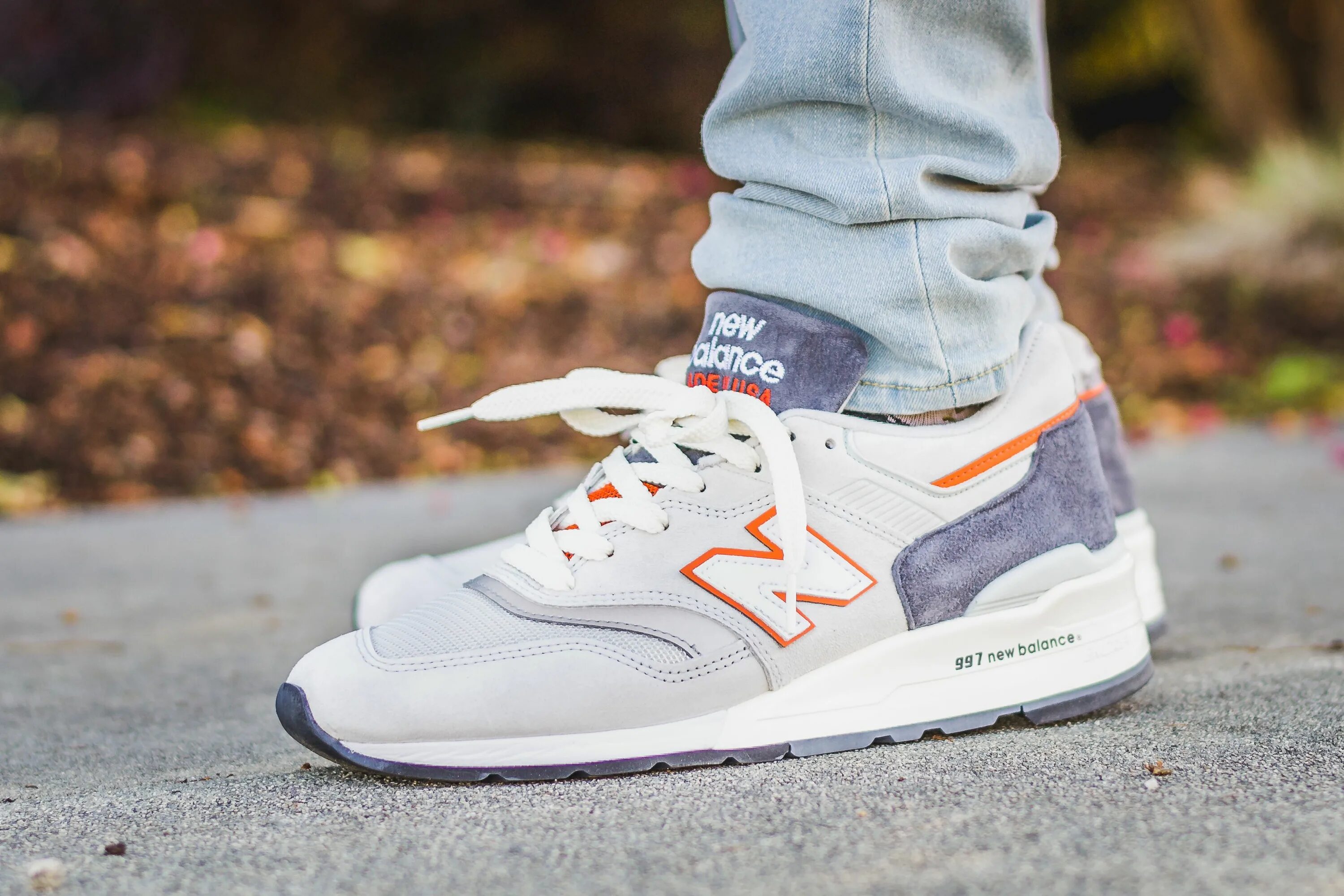 New Balance 997. New Balance 997 on feet. New Balance m 997 jol. New Balance 997 Brown.