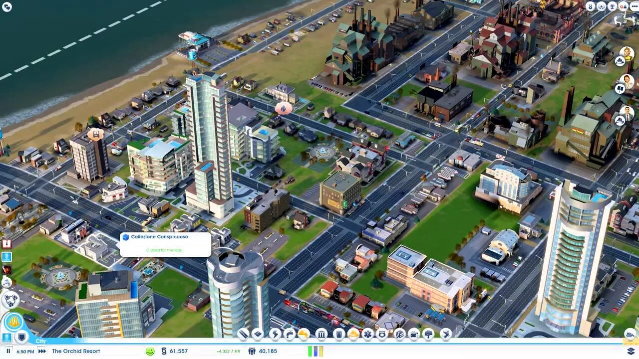 2 мебельсон. Детский комплекс сити 4. 1. Simcity 4 deluxe edition. 3.