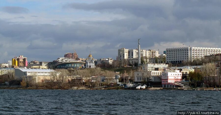 Самара Волга. Самара вид с Волги. Вид Волги с Самарской площади Самара. Самара Осипенко Волга.