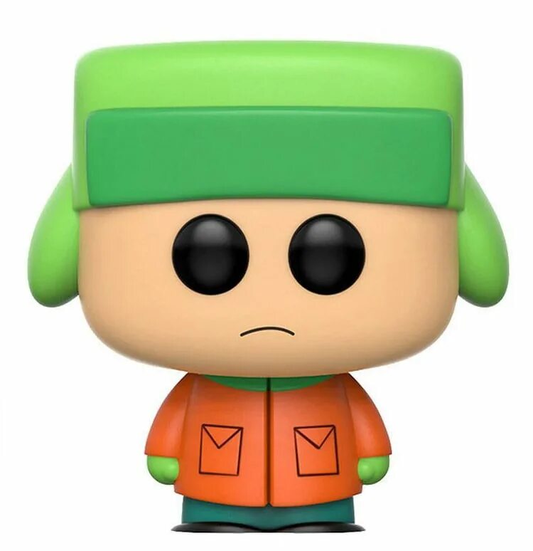 Funko pop south park баттерс. Фигурки фанка поп южный парк. Паладин баттерс. Funko pop картман. Фигурка фанко поп южный парк кайл.