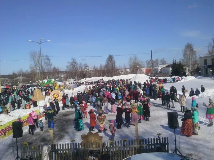 Погода можга 7 дней. Карта можги. Погода можга 7 дней. Погода можга 7 дней. Погода можга 7 дней.