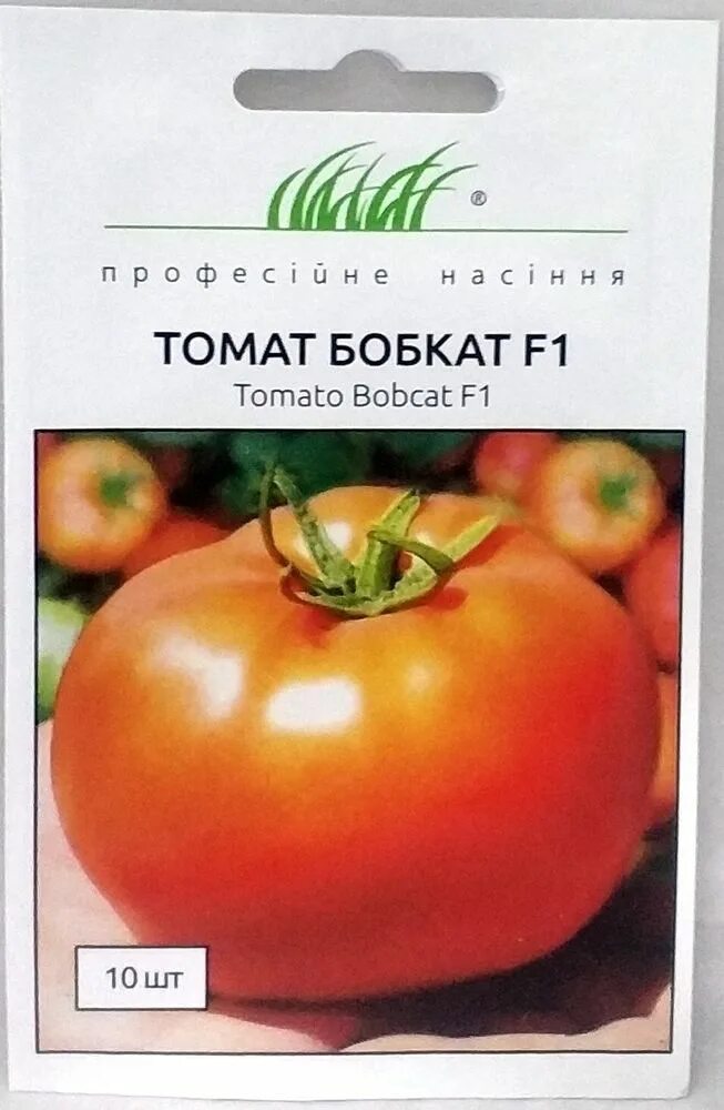 Бобкат описание сорта. Томат бобкат. бобкат томат характеристика. бобкат томат фото. помидоры бобкат описание.