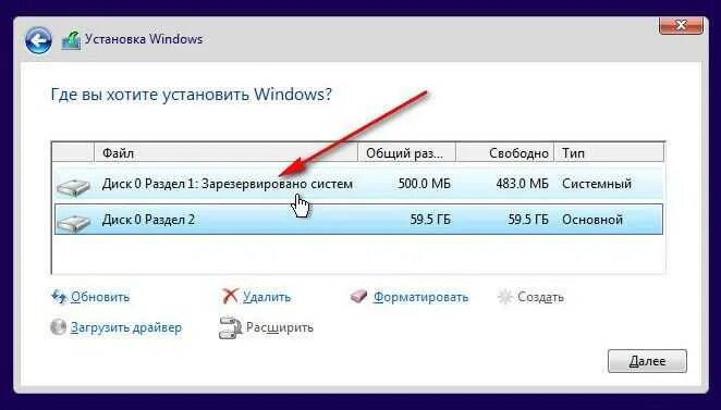 Windows зарезервировано системой. Раздел зарезервированный системой. зарезервированный диск. зарезервировано системой. раздел диска зарезервировано системой windows 10.