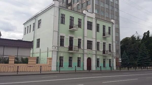 Леонид Гетиков, 22 года, Чечерск, Беларусь