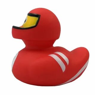 Игрушка уточка