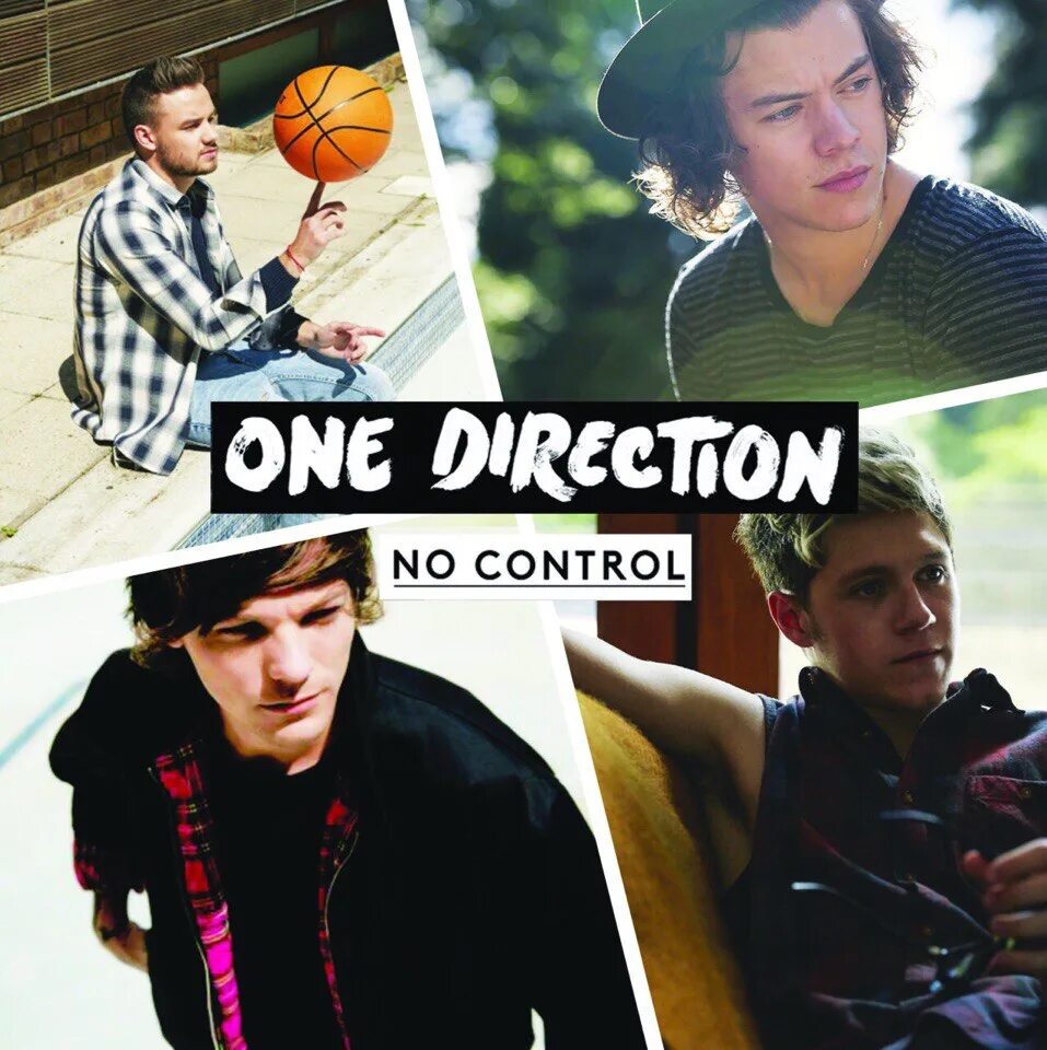 No control. No control one direction. no control one direction обложка. no control one direction перевод. no control перевод.