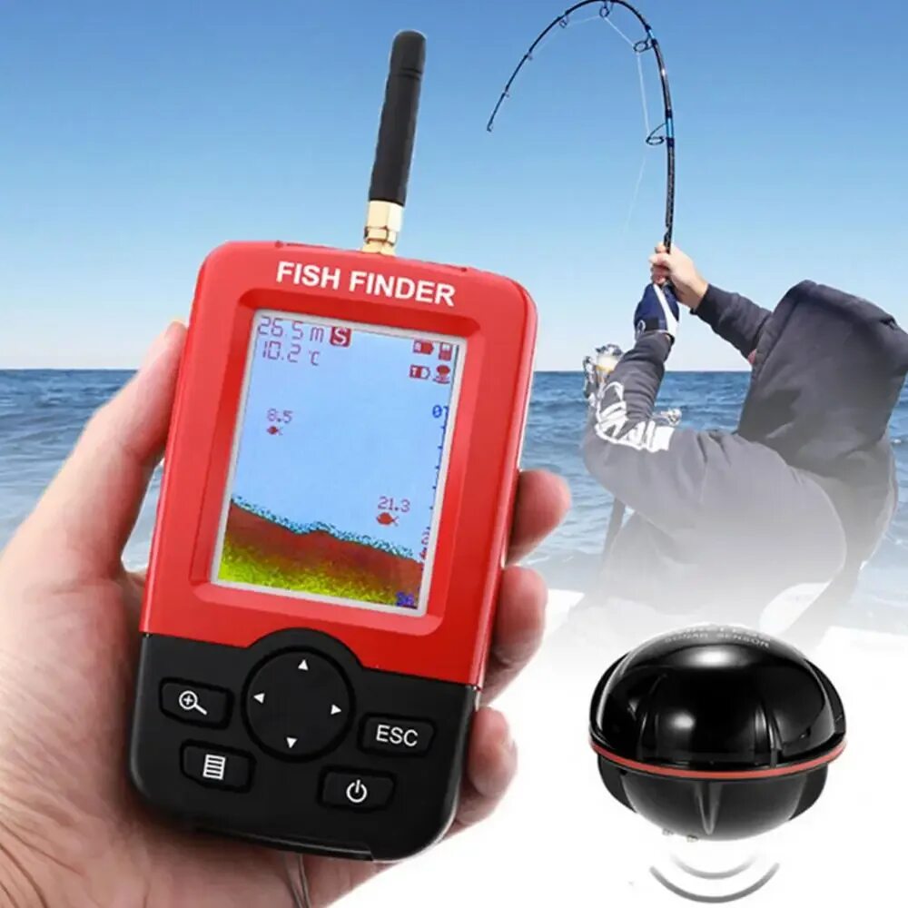 Эхолот шарик беспроводной для андроид. Эхолот deeper smart fishfinder. Беспроводной эхолот для рыбалки фишфиндер. Блютуз эхолот для рыбалки. Эхолот для рыбалки.