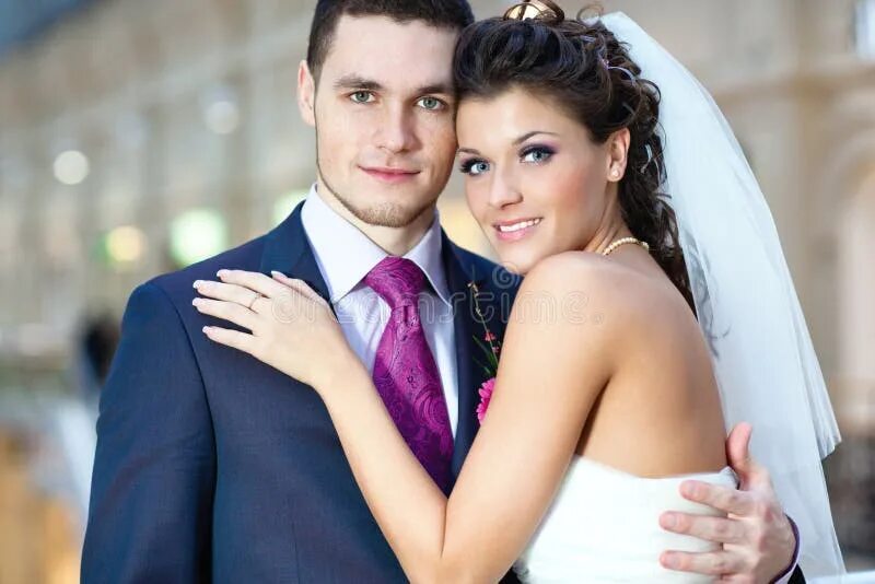 Buy bridal dress couple OFF-62