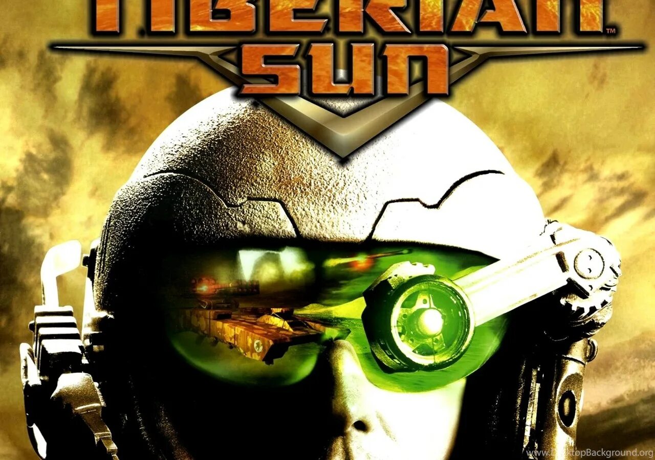 Command conquer tiberian. Tiberian sun обложка. command &amp; conquer: tiberian sun. command and conquer tiberian. command and conquer 2 tiberian sun.
