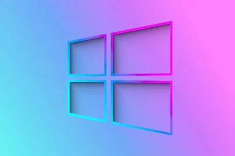 Windows 12 2024