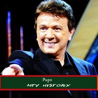 Пупо певец песни слушать лучшее