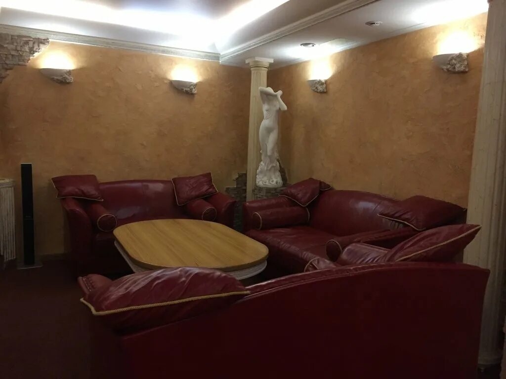 корейская косметика красноярск фото. магазин маяк красноярск мужества. дива магазин украшений. улица мужества 10 красноярск. дива красноярск.