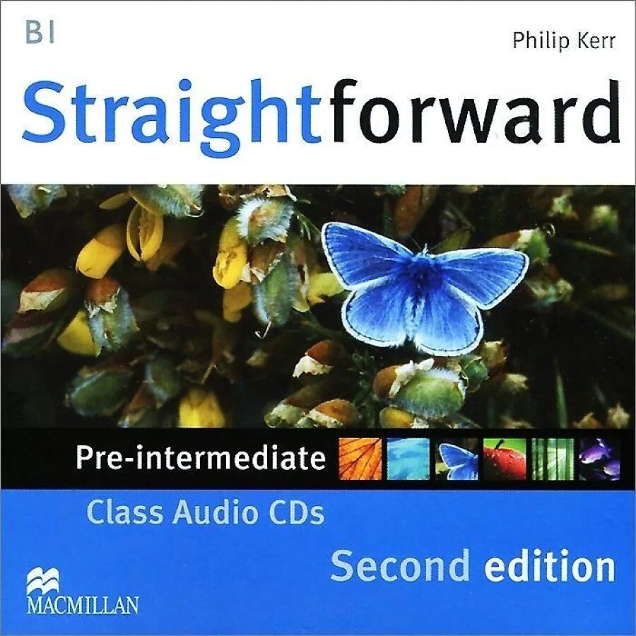 Pre intermediate класс. Straightforward pre intermediate second edition. straightforward pre-intermediate student&#039;s book cd. straightforward учебник. straightforward intermediate.