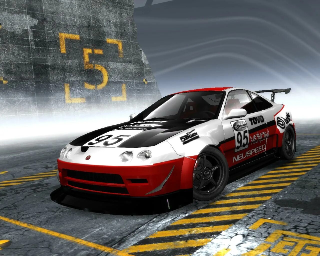 Pro Street. Acura Integra. Нфс прострит. NFS Pro Street cars. RS 4 Pro Street NFS.