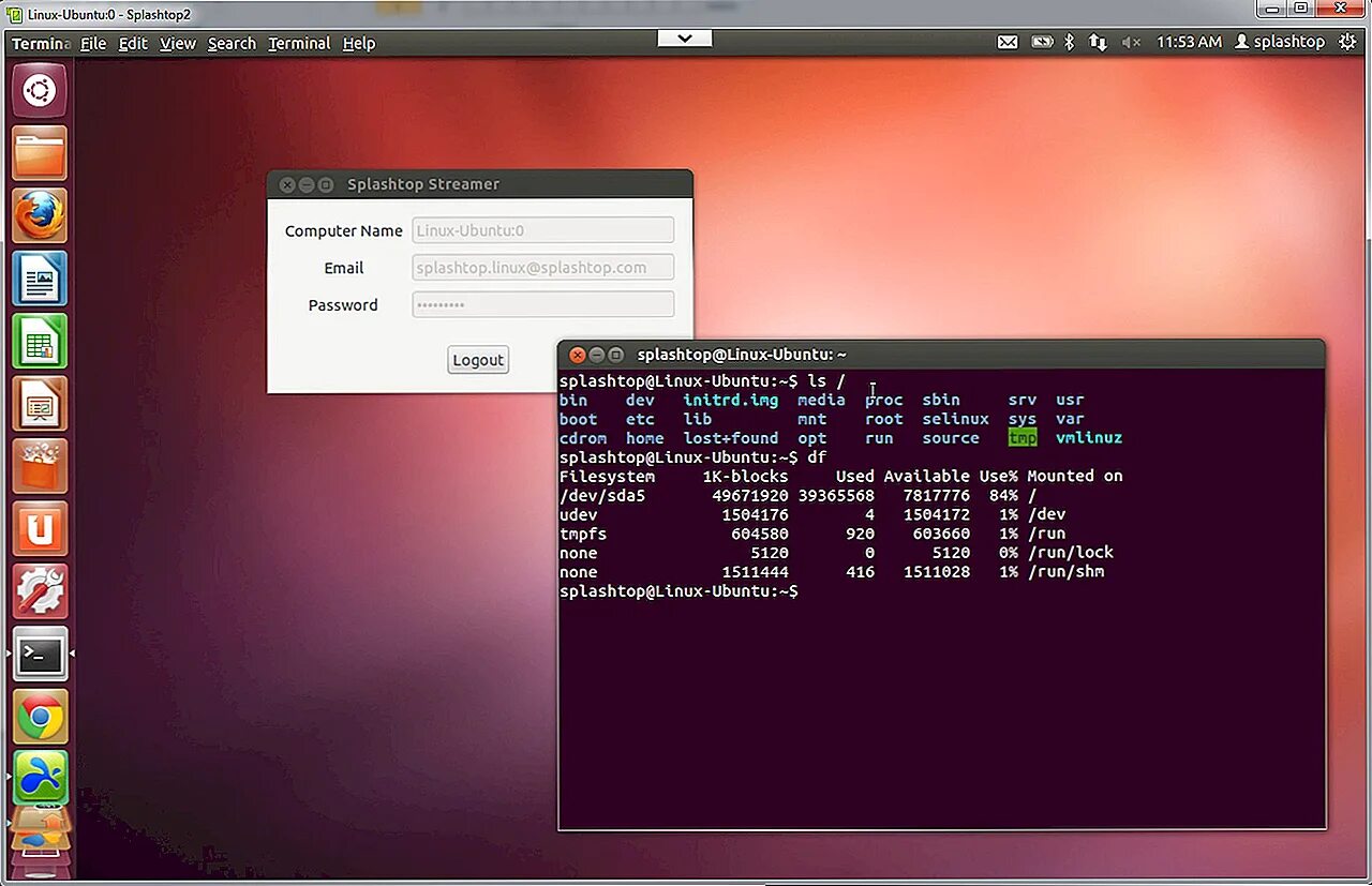 Linux убунту. Операционная система Ubuntu. Операционная система Ubuntu 20.04. Серверная система Ubuntu.