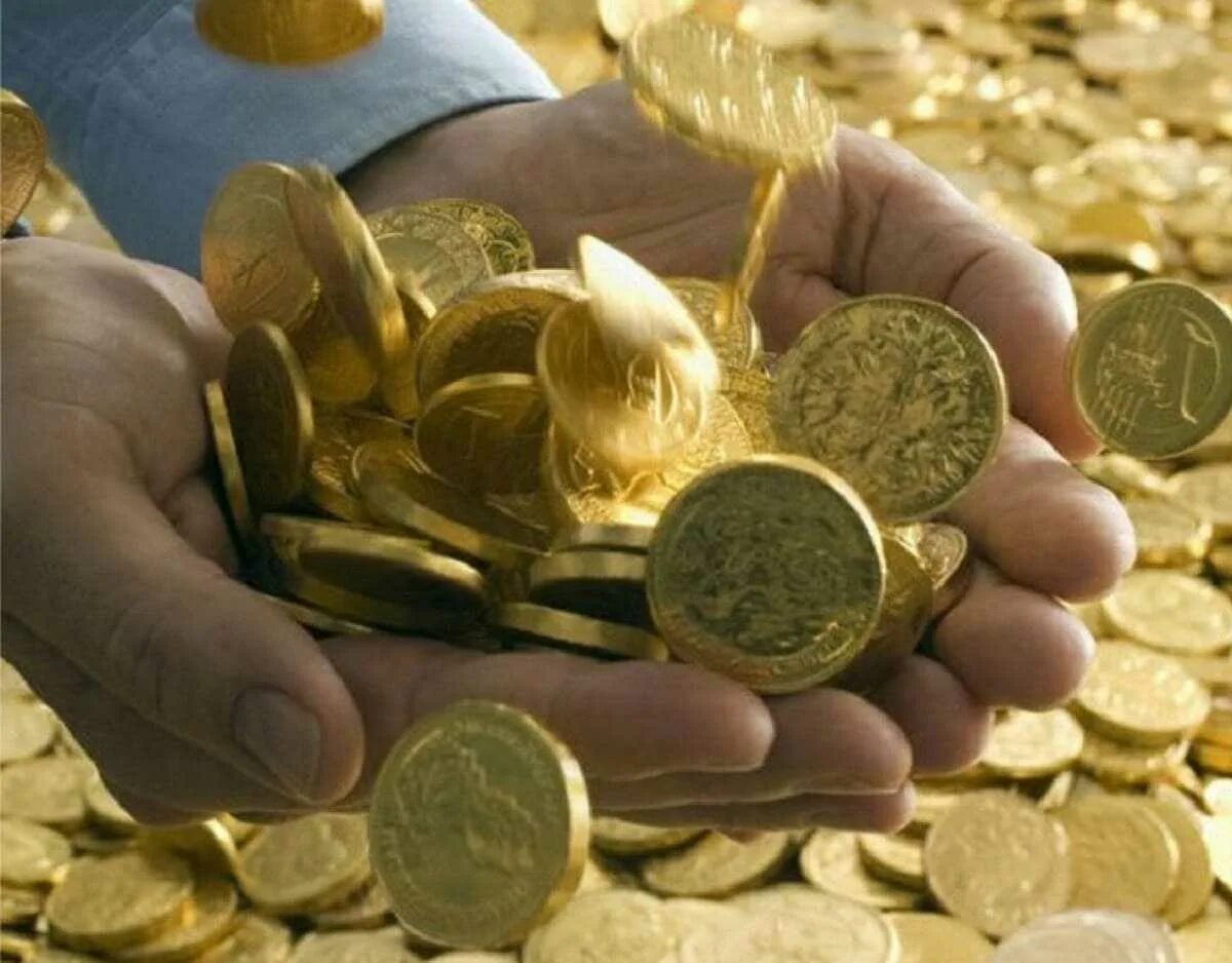 Деньги богатство. Богатство и благополучие. Финансовое благополучие. Дерево с деньгами. Об оказании финансовой поддержки.