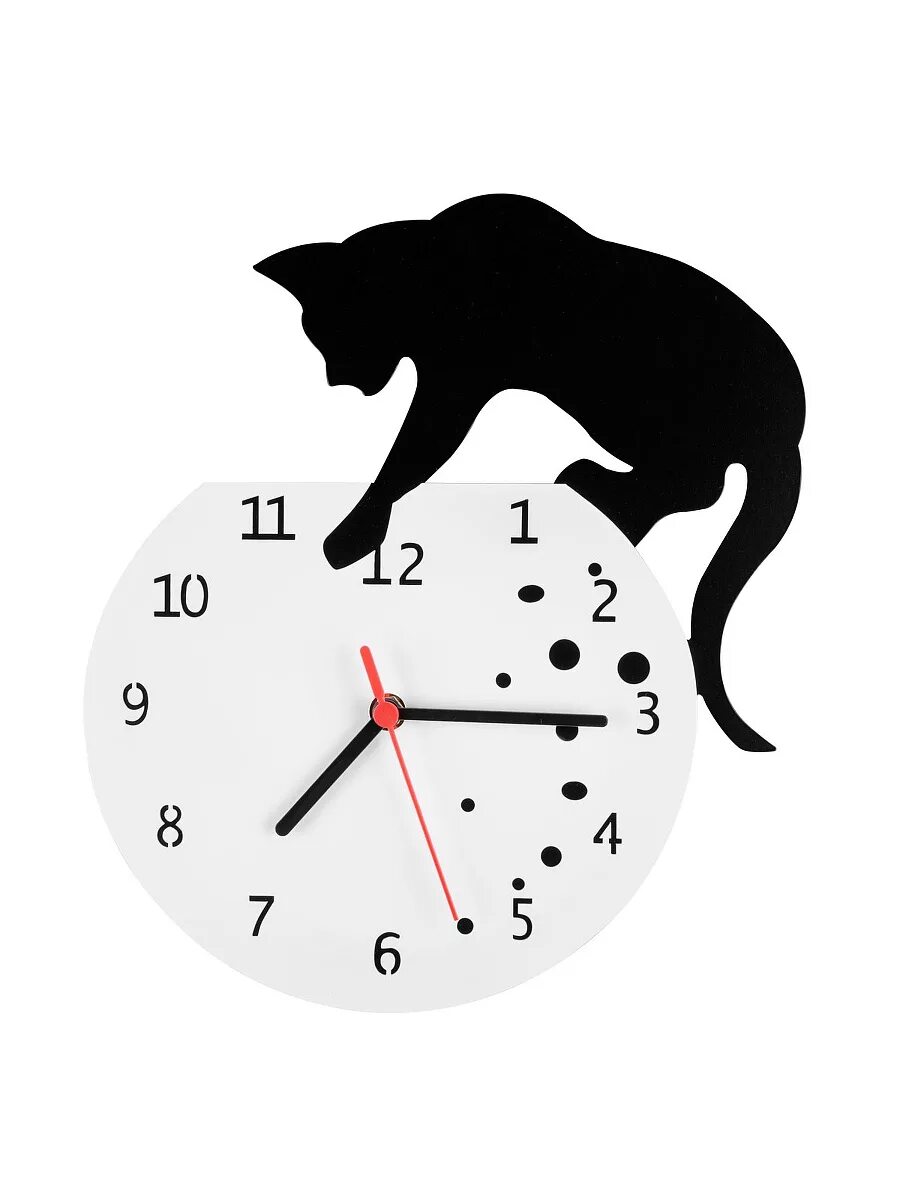 Часы настенные необычные. Часы с котом настенные. Циферблат для настенных часов. Часы настенные циферблат.