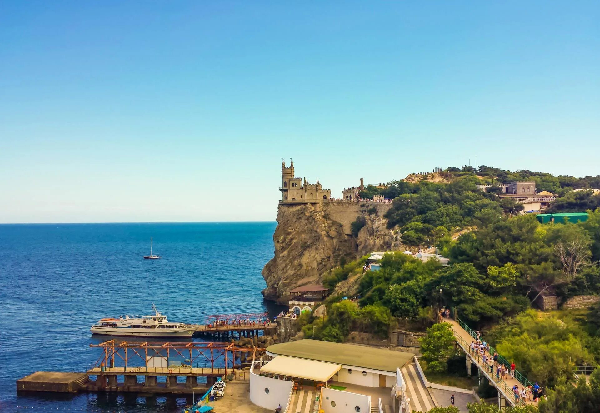 Южный берег Крыма. Алупка Крым набережная. Санаторий Курпаты Крым. Крым достопримечательности Алушта Алупка. Крым путевки 2023