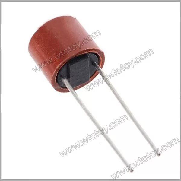 sourcingmap ® 10 pcs T3,15A 3,15A 250V5/5TE TE Micro miniatura Fusible lento Fus